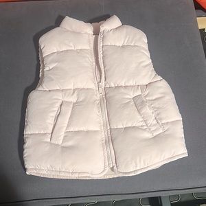 Kids Vest